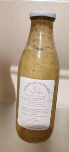 jardin-bio-gaspacho-mathilde